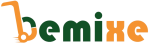 Bemixe Mart